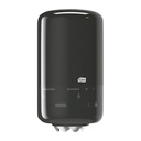 PORTA BOBINA TORK 558008 MECHA  MINI NEGRO