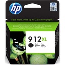 CARTUCHO HP 3YL84AE NEGRO 912XL