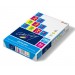 [CC1642] PAPEL COLOR COPY A3 160 GR. CC1642  250 H.