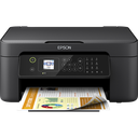 IMPRESORA EPSON C11CH90402 MULTIFUNCION WF-2810DWF COLOR