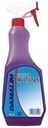 LIMPIADOR DAMALIN  Q02002 MULTIUSOS 1 LITRO