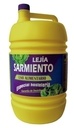 LEJIA Q03010 USO ALIMENTARIO 5 L.