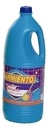 LEJIA Q03013 DETERLEJIA CON DETERGENTE 2 LITROS