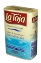 JABON DE MANOS LA TOJA V06056 PASTILLA HIDROTERMAL 125 GRS