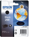 CARTUCHO EPSON T266140 NEGRO 266