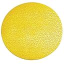 MARCAJE SUELO DURABLE 170404 AUTOADHESIVO EN FORMA DE PUNTO BOLSA 10 UNID.