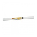 ROLLO APLI 10961 ADH. PISSARRA BLANCA 0,45X2 M