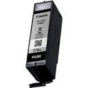 CARTUCHO CANON PGI-570XL NEGRO CAN22943BA BLISTER