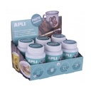 BARNIZ APLI 17528 PHOTO TRANSFER 100 ML