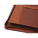 [5098040] PORTADOCUMENTOS FINOCAM 5098040 FOCUS A4 MARRON