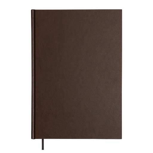 [8525040] LIBRO FIRMAS FINOCAM 8525040 EVENT A4 MARRON