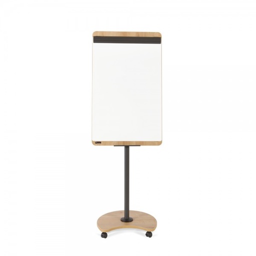 [NAT0616] BANDEJA ROCADA NAT0616 PARA (GEL Y GUANTES)