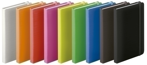 [405FC90] CARPETA IBERPLAS 405FC90 FUN COLOR 100h CON CIERRE DE GOMA