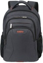 MOCHILA SAMSONITE SA33G002NE AT WORK PORTÁTIL 15,6" NEGRO