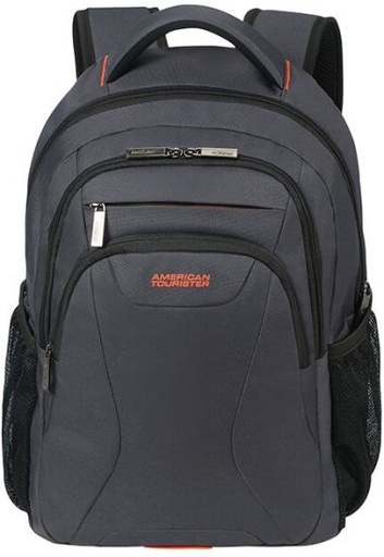 [SA33G002NE] MOCHILA SAMSONITE SA33G002NE AT WORK PORTÁTIL 15,6" NEGRO