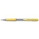 BOLIGRAFO PILOT BPGP-10R-M-L SUPER GRIP