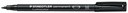 ROTULADOR PERMANENTE STAEDTLER 317 LUMOCOLOR (M)