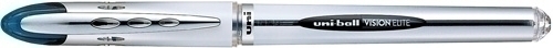 ROLLER UNI-BALL VISION ELITE TINTA LIQUIDA 0.8