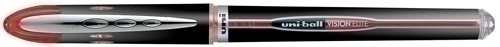 ROLLER UNI-BALL TINTA LÍQUIDA VISION ELITE 0,5