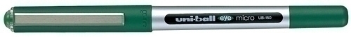 ROLLER UNI-BALL TINTA LÍQUIDA EYE MICRO 0.5