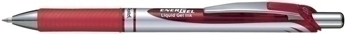 [__export__.product_template_1332841_67cc65b8] ROLLER GEL PENTEL RETRÁCTIL ENERGEL BL77