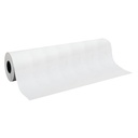 PAPER EMBALAR 17672 KRAFT BOBINA PRIMERA BLANC 62 cm 11 kg