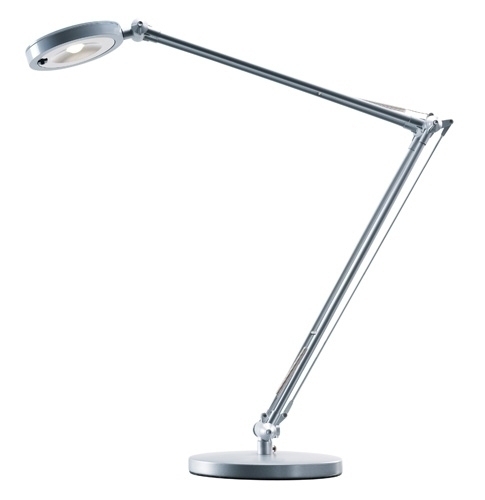 [5056 SU] LAMPARA A.2000 LED SOBREMESA 4X8W LED4YOU