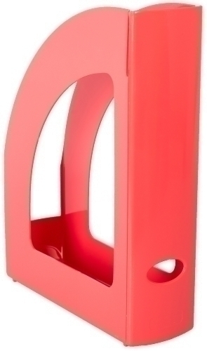 REVISTERO PLASTICO 80mm OPACO