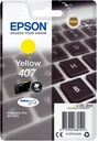 CARTUCHO EPSON C13T07U440 AMARILLO 1.9 K 