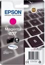 CARTUCHO EPSON C13T07U340 MAGENTA 1.9 K