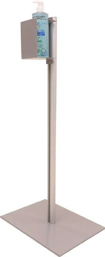 [EP/SOP/DG] SOPORTE PLANNING EP/SOP/DG  DISPENSADOR DE GEL