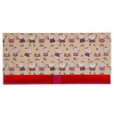 TARJETA ARTEBENE 201334 SOBRE REGALO 23X11 CM201334