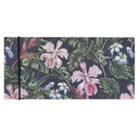 TARJETA ARTEBENE 201323 SOBRE REGALO 23X11 CM