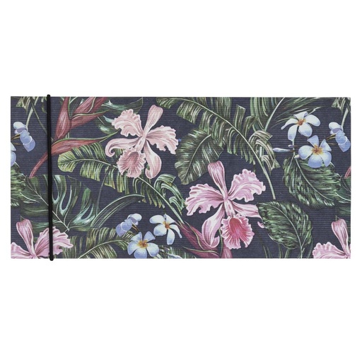 [201323] TARJETA ARTEBENE 201323 SOBRE REGALO 23X11 CM