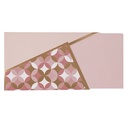 TARJETA ARTEBENE 201324 SOBRE REGALO 23X11 CM