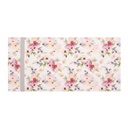 TARJETA ARTEBENE 201202 SOBRE REGALO 23X11 CM