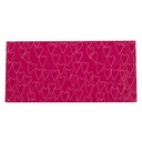 TARJETA ARTEBENE 201285 SOBRE REGALO 23X11 CM