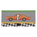 TARJETA ARTEBENE 201290 SOBRE REGALO 23X11 CM