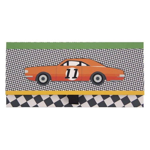 [201290] TARJETA ARTEBENE 201290 SOBRE REGALO 23X11 CM