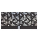 TARJETA ARTEBENE 201320 SOBRE REGALO 23X11 CM