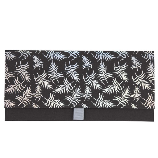 [201320] TARJETA ARTEBENE 201320 SOBRE REGALO 23X11 CM