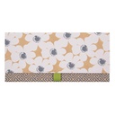 TARJETA ARTEBENE 201276 SOBRE REGALO 23X11 CM