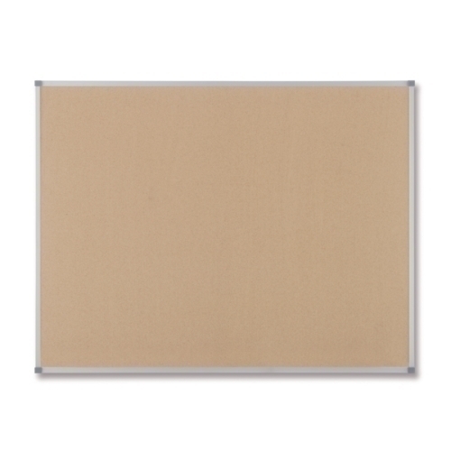 [1903997] PIZARRA NOBO 1903997 ESSENCE CORCHO 1800x1200mm