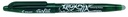BOLIGRAFO BORR. PILOT FRIXION BALL 0,7 