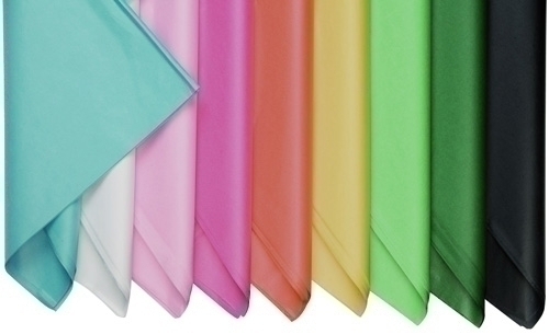 PAPEL SEDA SADIPAL 25h 51x76