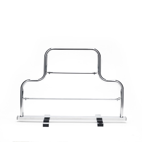 [ME060013] PORTABOBINAS HORIZONTAL ME060013 (de MOSTRADOR) para BOBINAS de 35/70 cm