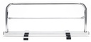 PORTABOBINAS HORIZONTAL ME060012 (de MOSTRADOR) para BOBINAS de 70 cm