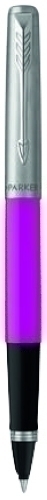[2096891] ROLLER PARKER 2096891 JOTTER PLASTIC ORIGINAL MAGENTA