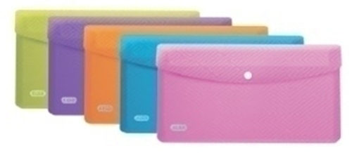 [400147029] SOBRE BROCHE OXFORD URBAN TP DL 0 SRTD