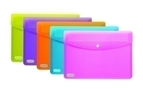 [400147030] SOBRE BROCHE OXFORD URBAN TP A3 0 SRTD